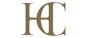HOTEL & SPA DU CASTELLET*****