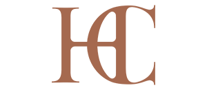 HOTEL & SPA DU CASTELLET*****