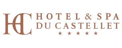 Coffrets cadeaux officiels